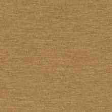 JAB Anstoetz Yannic meubelstof, kleur 1-1380/061