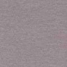 JAB Anstoetz Yannic meubelstof, kleur 1-1380/062