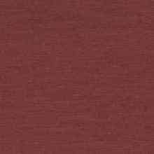 JAB Anstoetz Yannic meubelstof, kleur 1-1380/063