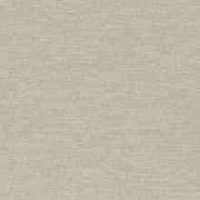 JAB Anstoetz Yannic meubelstof, kleur 1-1380/077
