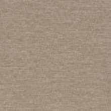 JAB Anstoetz Yannic meubelstof, kleur 1-1380/078