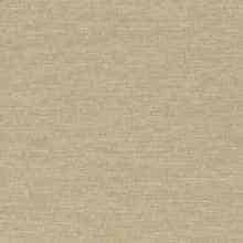 JAB Anstoetz Yannic meubelstof, kleur 1-1380/079