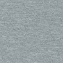 JAB Anstoetz Yannic meubelstof, kleur 1-1380/080