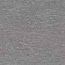 JAB Anstoetz Yannic meubelstof, kleur 1-1380/095
