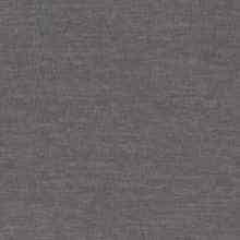 JAB Anstoetz Yannic meubelstof, kleur 1-1380/096