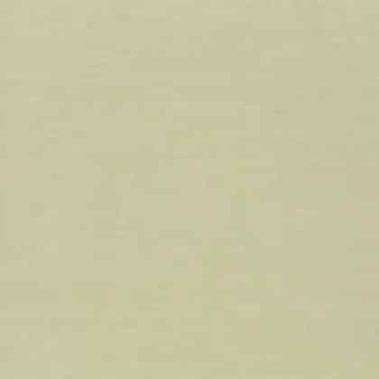 JAB Anstoetz Yate vitrage stof, kleur JA6038/030