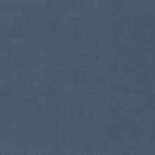 JAB Anstoetz Yate vitrage stof, kleur JA6038/051