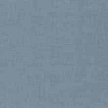 JAB Anstoetz Yate vitrage stof, kleur JA6038/083