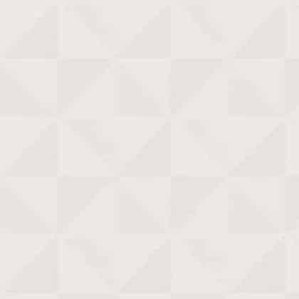 JAB Anstoetz Yoko vitrage stof, kleur 9-7762/090