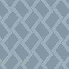 JAB Anstoetz Zac vitrage stof, kleur JA8071/050