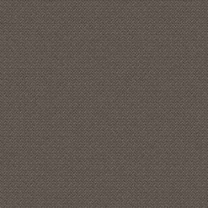JAB Anstoetz Zigzag meubelstof, kleur JA2031/020