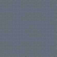 JAB Anstoetz Zigzag meubelstof, kleur JA2031/050