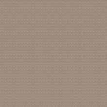 JAB Anstoetz Zigzag meubelstof, kleur JA2031/071