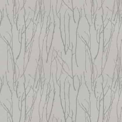 JAB Anstoetz Zina vitrage stof, kleur 1-8920/030