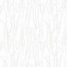 JAB Anstoetz Zina vitrage stof, kleur 1-8920/090