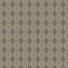 JAB Anstoetz Zola overgordijnstof, kleur JA7106/041
