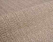 Kobe Alberti FR meubelstof in kleur 111162/002