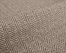 Kobe Alberti FR meubelstof in kleur 111162/003