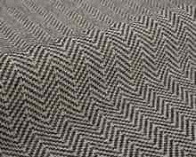Kobe Alberti FR meubelstof in kleur 111162/004