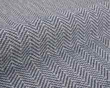 Kobe Alberti FR meubelstof in kleur 111162/005
