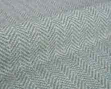 Kobe Alberti FR meubelstof in kleur 111162/006