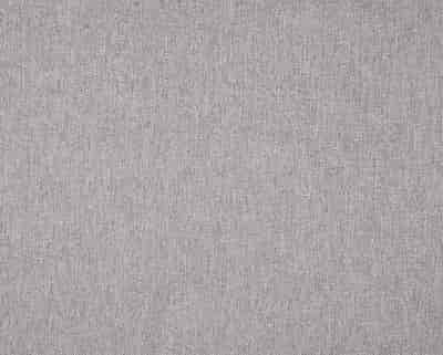 Kobe Amarant FR meubelstof in kleur 111506/001
