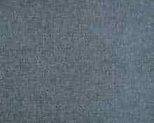 Kobe Amarant FR meubelstof in kleur 111506/002