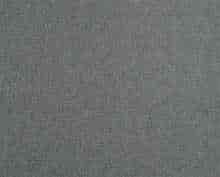 Kobe Amarant FR meubelstof in kleur 111506/003