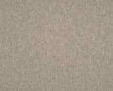 Kobe Amarant FR meubelstof in kleur 111506/004