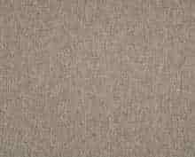 Kobe Amarant FR meubelstof in kleur 111506/005