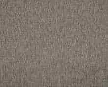 Kobe Amarant FR meubelstof in kleur 111506/006