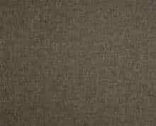 Kobe Amarant FR meubelstof in kleur 111506/007
