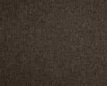 Kobe Amarant FR meubelstof in kleur 111506/008