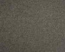 Kobe Amarant FR meubelstof in kleur 111506/009