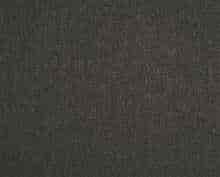 Kobe Amarant FR meubelstof in kleur 111506/010
