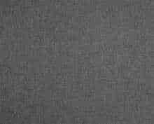 Kobe Amarant FR meubelstof in kleur 111506/011