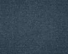 Kobe Amarant FR meubelstof in kleur 111506/012