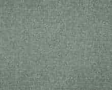 Kobe Amarant FR meubelstof in kleur 111506/013