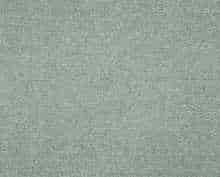 Kobe Amarant FR meubelstof in kleur 111506/014