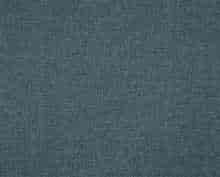 Kobe Amarant FR meubelstof in kleur 111506/015