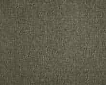 Kobe Amarant FR meubelstof in kleur 111506/016