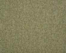 Kobe Amarant FR meubelstof in kleur 111506/017