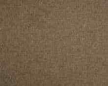 Kobe Amarant FR meubelstof in kleur 111506/018