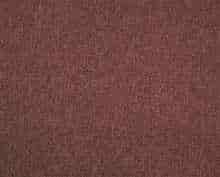 Kobe Amarant FR meubelstof in kleur 111506/019