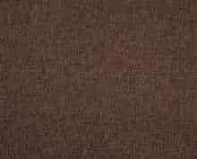 Kobe Amarant FR meubelstof in kleur 111506/020