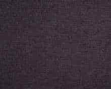 Kobe Amarant FR meubelstof in kleur 111506/021