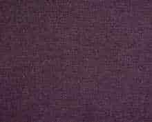 Kobe Amarant FR meubelstof in kleur 111506/022