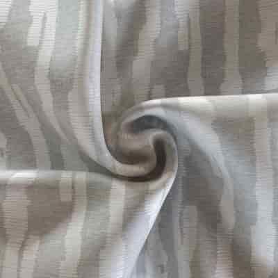 Kobe Aureen gordijnstof in kleur 111760/001