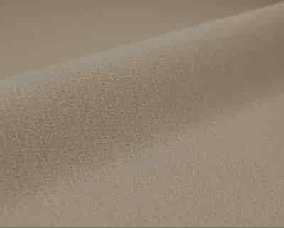 Kobe Axium FR meubelstof in kleur 111544/001