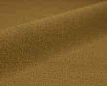 Kobe Axium FR meubelstof in kleur 111544/002